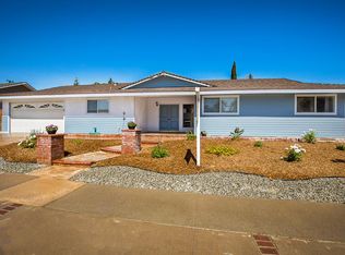 3124 San Angelo Ave, Simi Valley, CA 93063