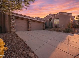 1731 E WALTANN Lane, Phoenix, AZ 85022
