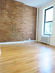 Rented by City & Suburban