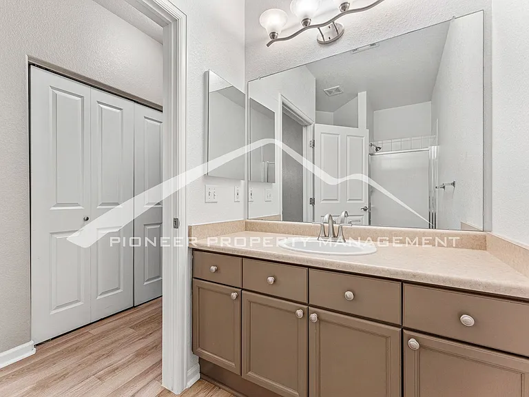 7459 S Alkire St #102 — Photo 6