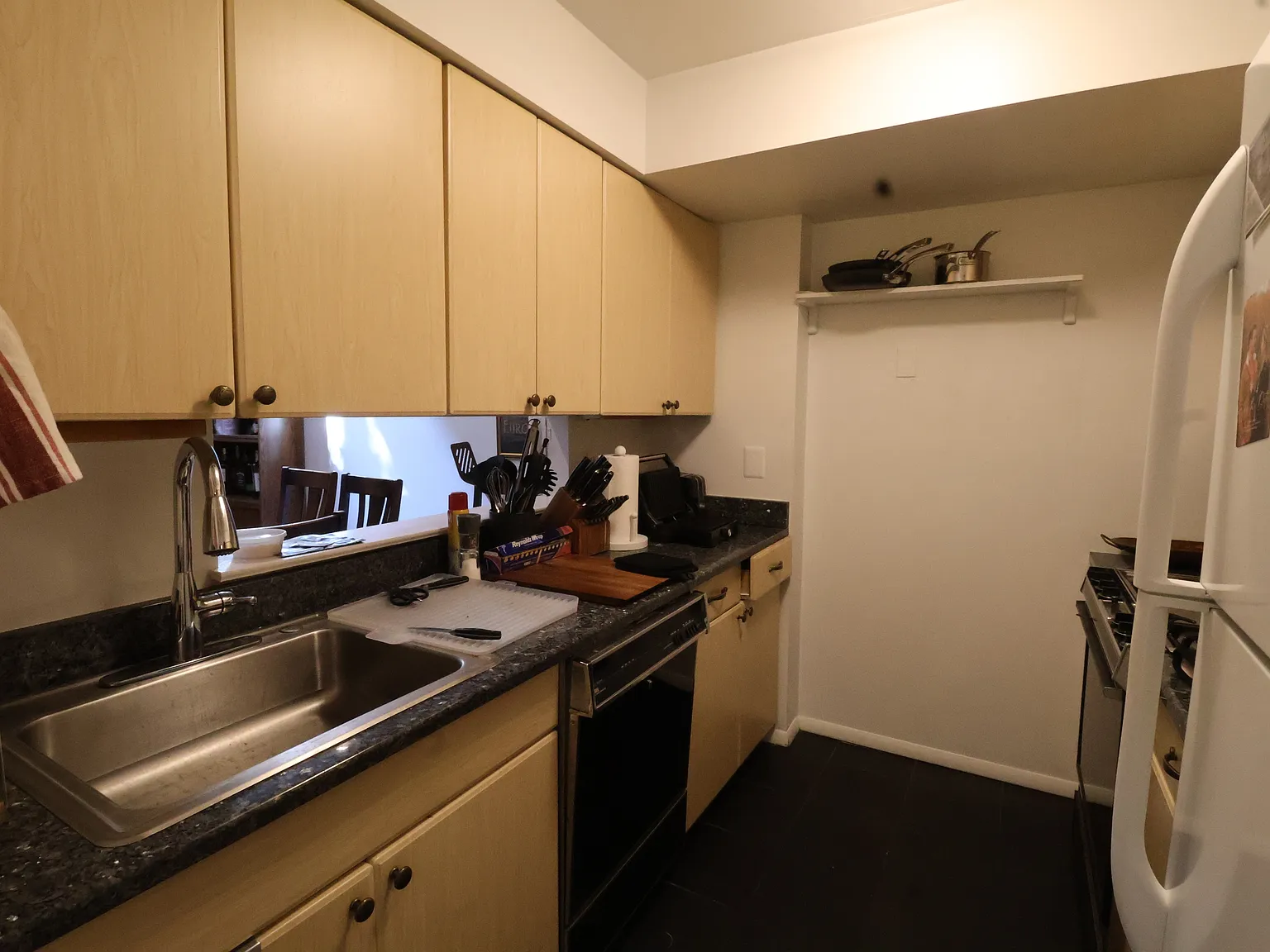 734 Lombard Street - 1 — Photo 3
