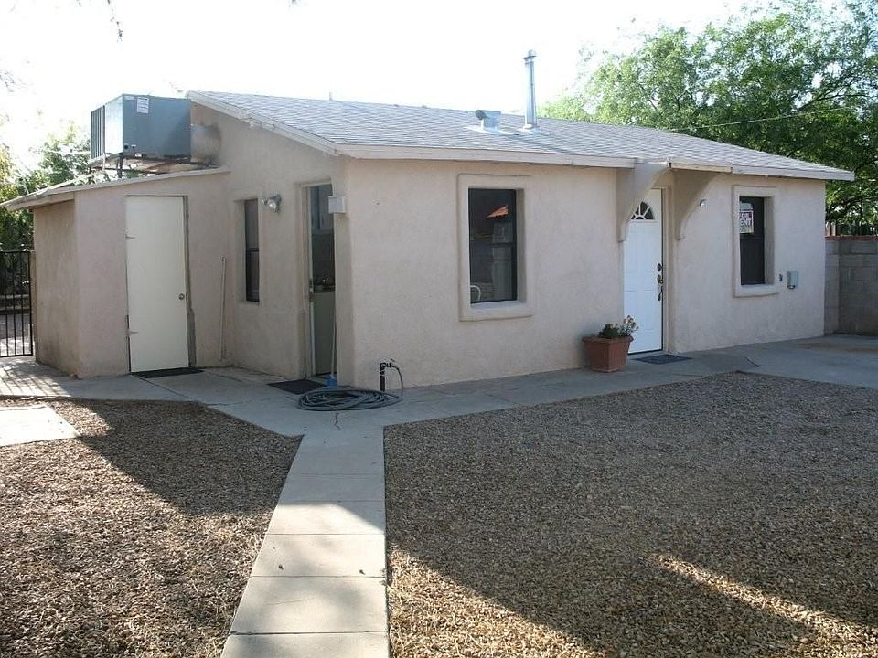 Doesn't look like 1350sqft