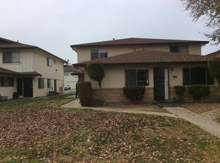 1315 Pinetree Dr UNIT 3, Stockton, CA 95203