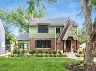 498 Oakland Park Ave, Columbus, OH 43214