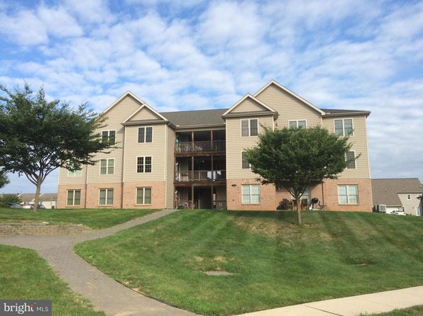 apartments for rent in franklin county pa zillow