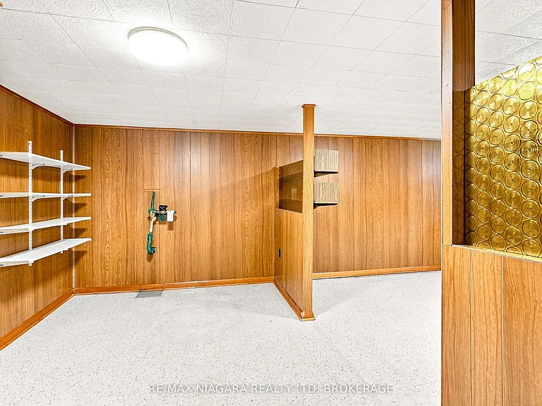 6521 Caledonia St — Photo 21