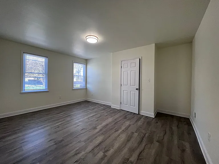 2918 Devlin St — Photo 26