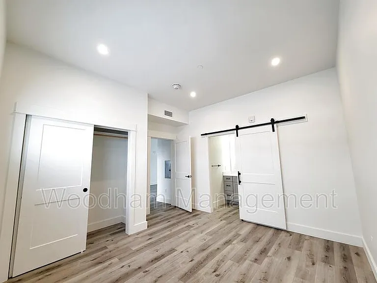 1704 Lincoln St #5A — Photo 8