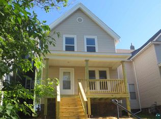 3129 Restormel St, Duluth, MN 55806