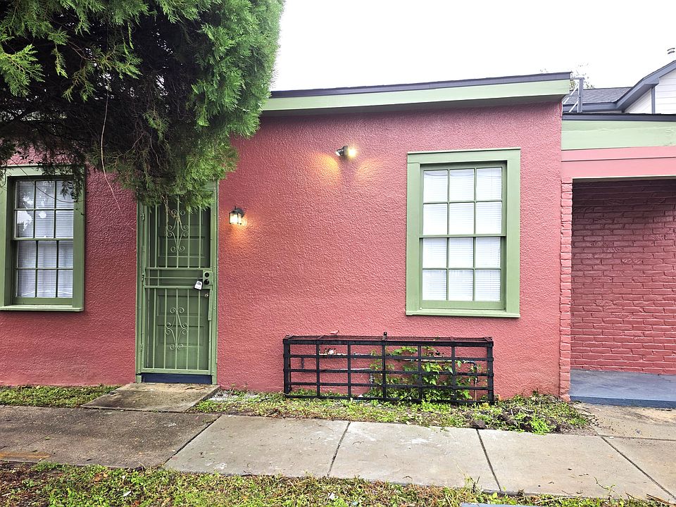 1st image of 2808 S Saratoga St