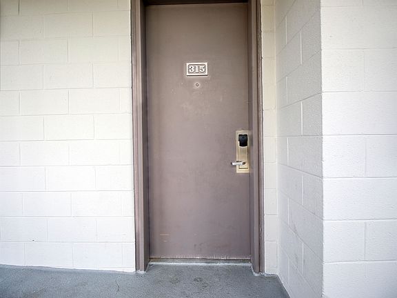 4th image of 6803 N Ocean Blvd. #315