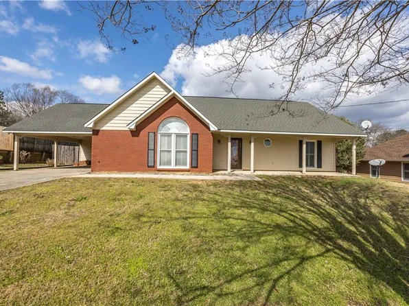 110 Lee Road 555, Phenix City, AL 36867