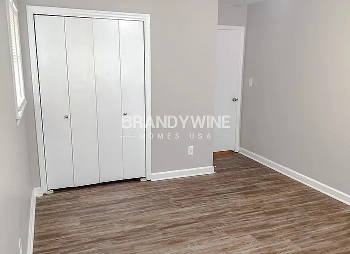6232 Lance Ln — Photo 15