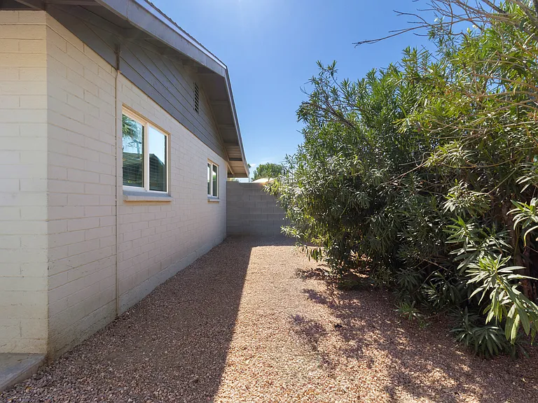 2612 W Pierson St #C — Photo 23