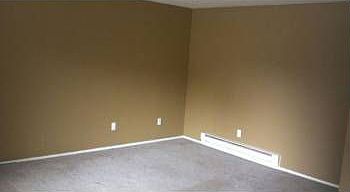3rd image of 8305 Cirque Dr W Unit 3