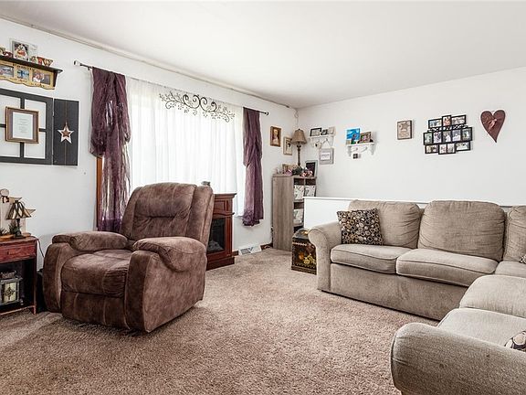 4th image of 3115 W Winding Way