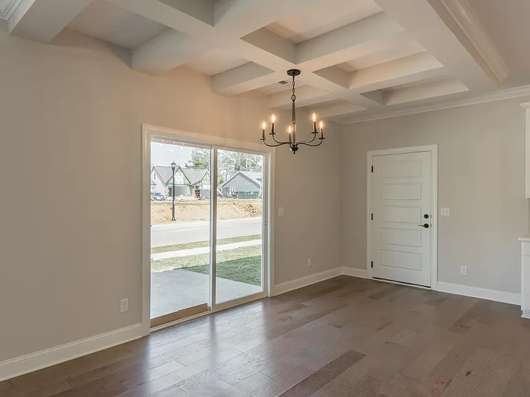 1550 Farmhouse Trl — Photo 13