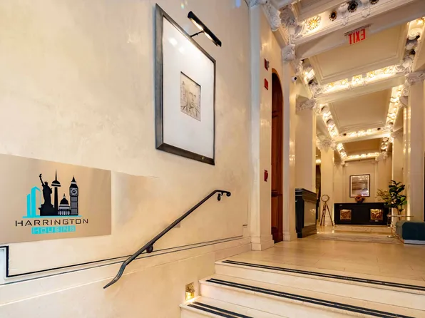 12 West 44th Street image 7 of 8