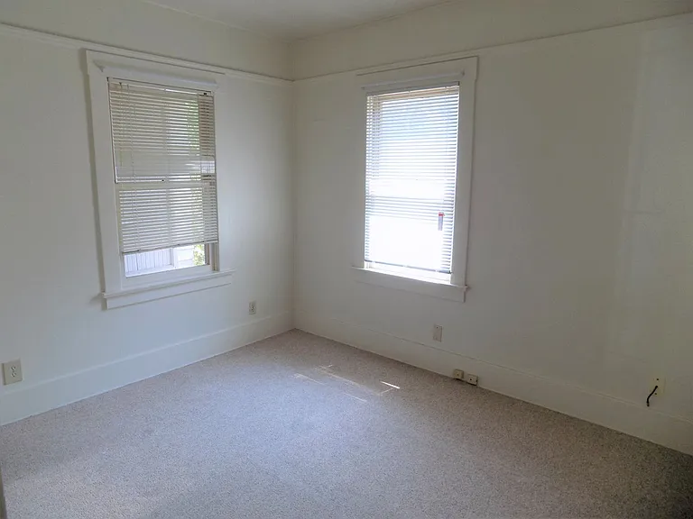 1611 Garden St #1613 — Photo 9