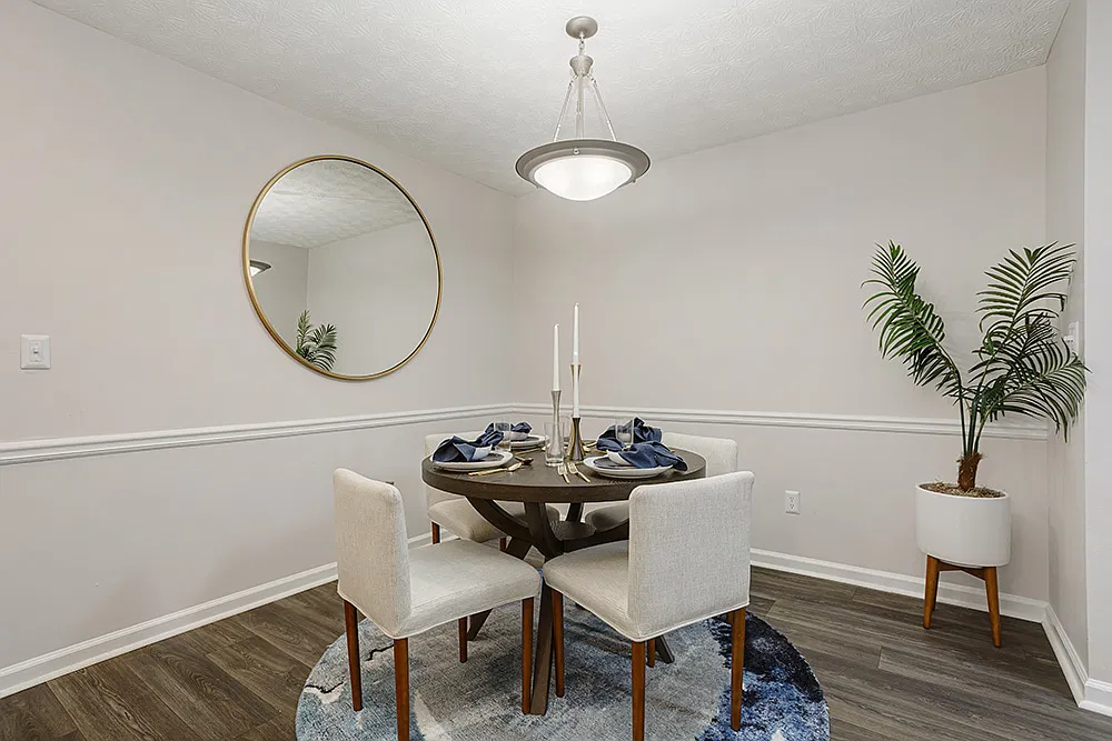 14307 Collingwood Ln — Photo 1
