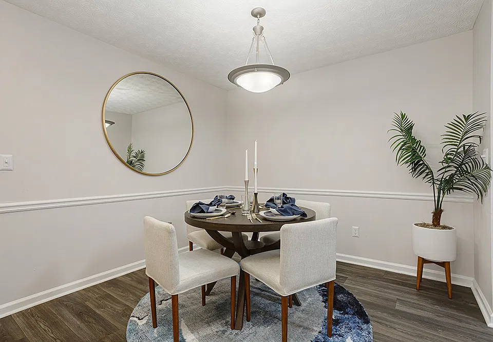 14307 Collingwood Ln