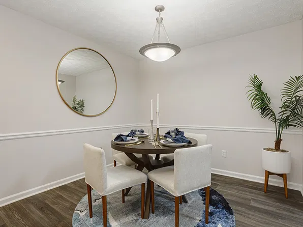 14307 Collingwood Ln, Alpharetta, GA 30022