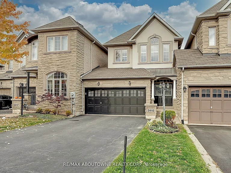 2415 Presquile Dr — Photo 2