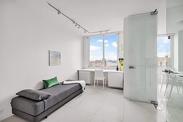 Sold by Sotheby's International Realty