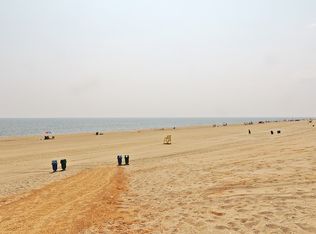 23 E 30th St, Brant Beach, NJ 08008