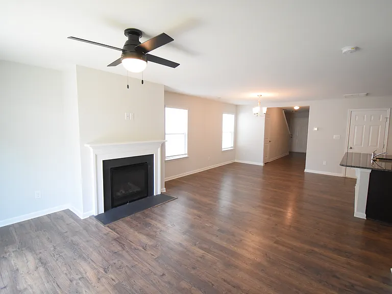 3993 Potts Grove Pl — Photo 10