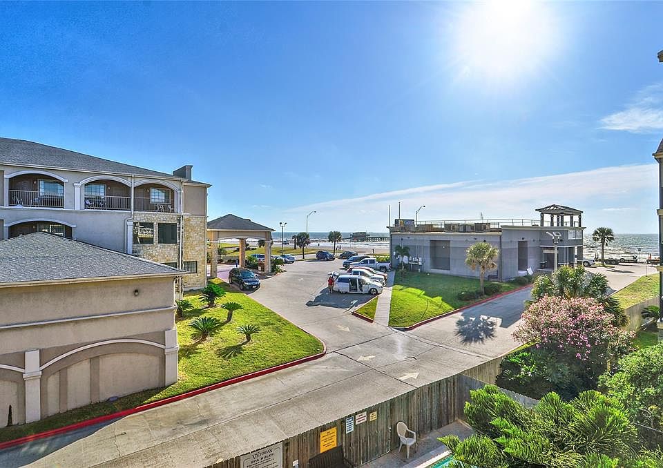 1st image of 6300 Seawall Blvd Unit 3216