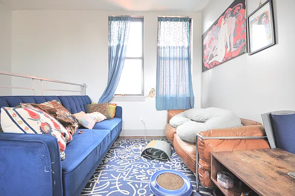 Rented by Corcoran | media 22