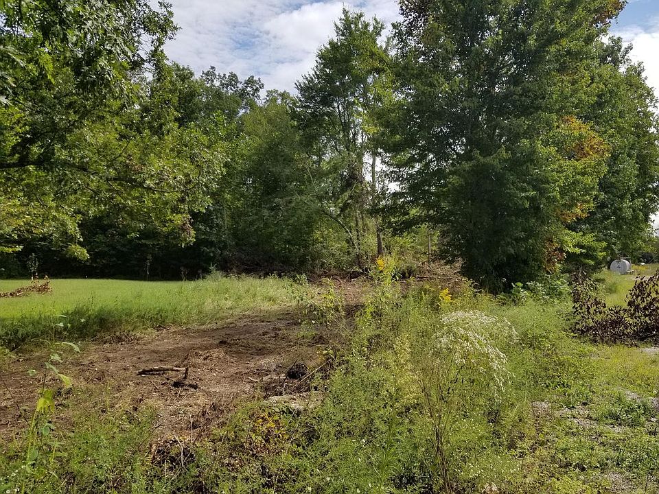 1st image of 27020 Scott Hwy #27014