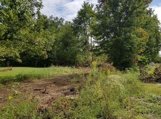 27020 Scott Hwy #27014, Winfield, TN 37892