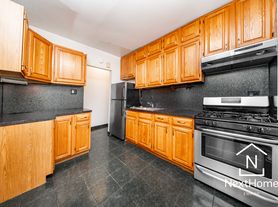 2511 30th Ave, Astoria, NY