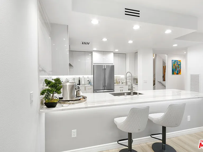 6463 Zuma View Pl #167 — Photo 16