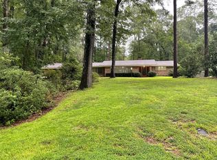257 Chris Dr, Minden, LA 71055