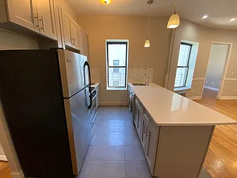 Rented by Mdays Realty