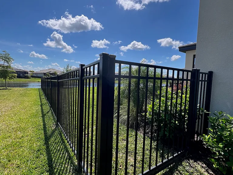 15158 Sea Salt Way — Photo 36