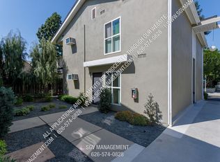 276 Alpine St APT 2, Pasadena, CA 91106
