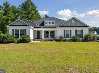 173 Stonebrook Way, Statesboro, GA 30458
