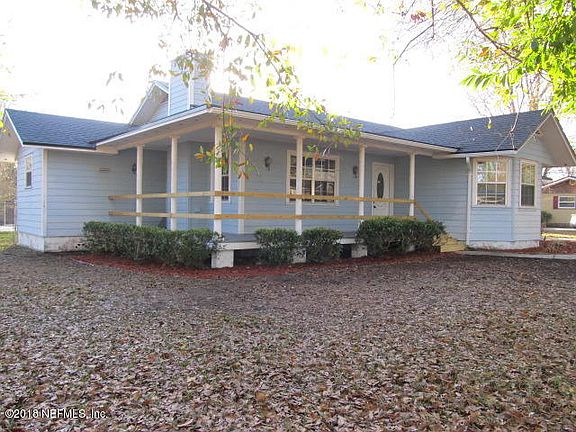 4th image of 145 Velvet Dr