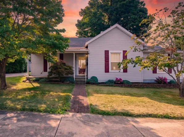 125 S Maple St, Elizabethtown, KY 42701