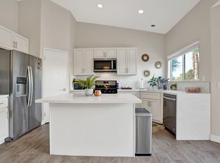 48261 Panorama Ave, Indio, CA 92201