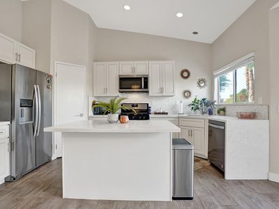 48261 Panorama Ave, Indio, CA, 92201