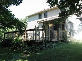 www.samshouses.com