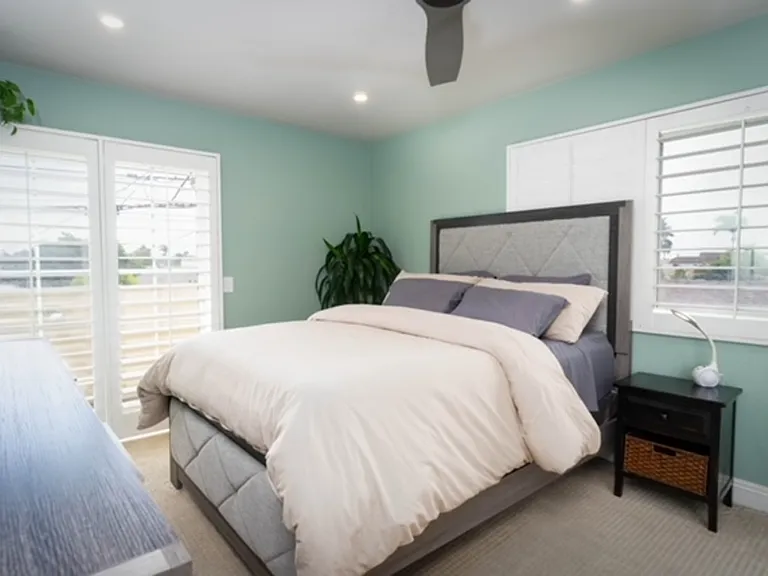 4411 Wilson Ave #7 — Photo 11