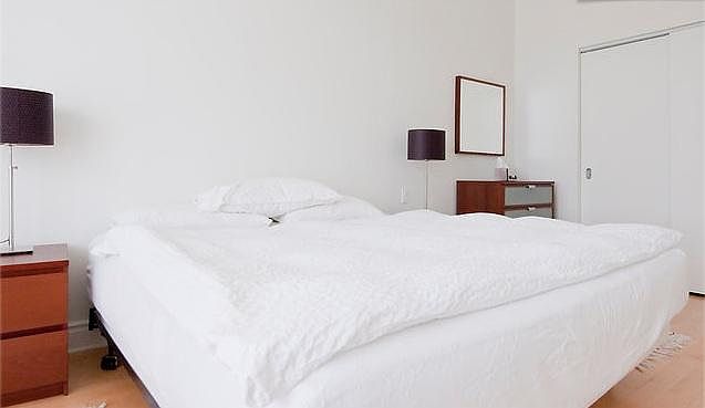 2nd image of 10617 Eastborne Ave #Penthouse 3