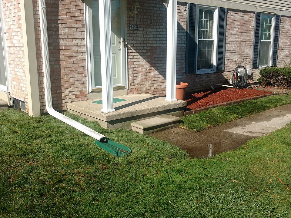 1st image of 24513 Meadow Bridge Dr