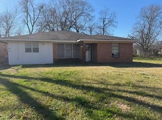 216 Martin Luther King Dr, Natchitoches, LA 71457